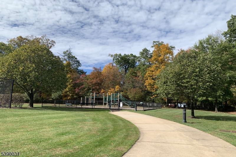 Renaissance - Residential