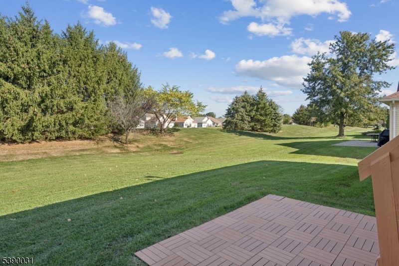 Renaissance - Residential