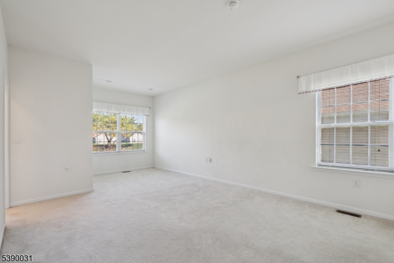 Renaissance - Residential