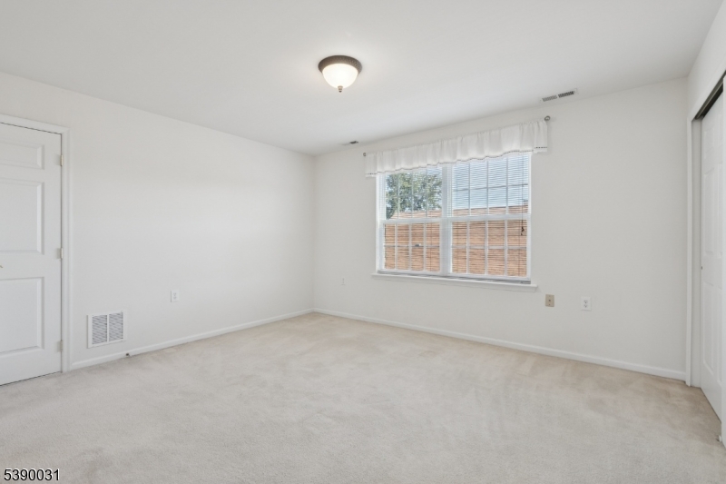 Renaissance - Residential