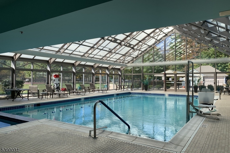 Renaissance - Residential