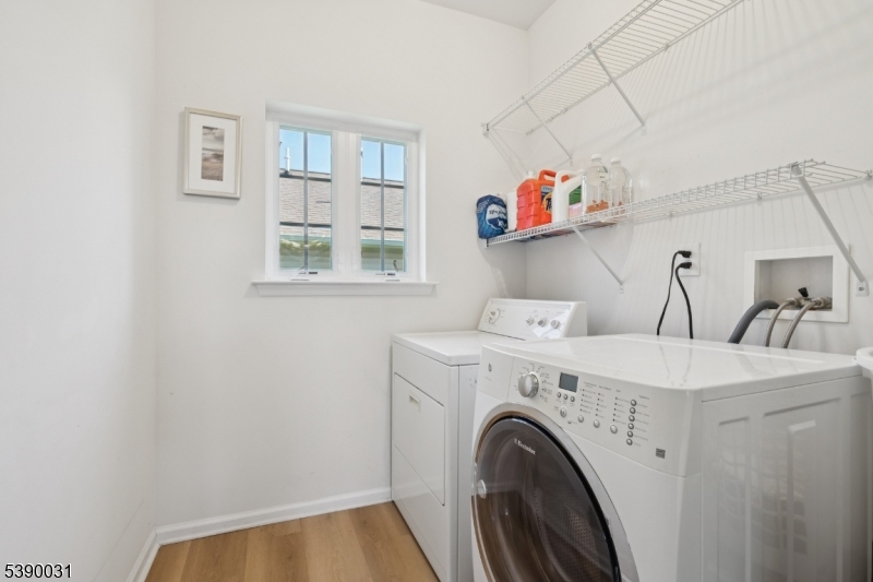 Renaissance - Residential