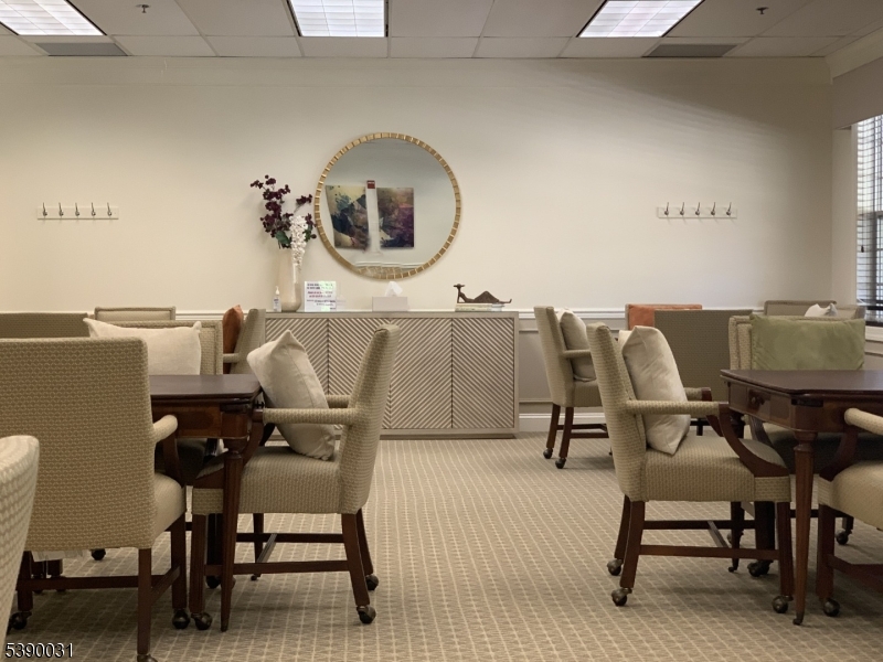 Renaissance - Residential