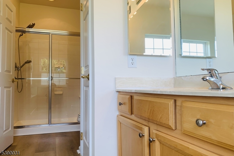 Renaissance - Residential