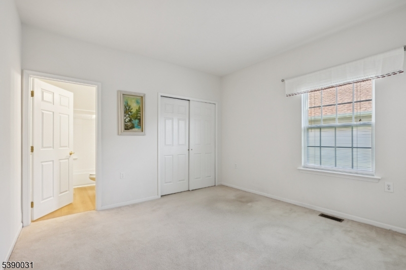 Renaissance - Residential