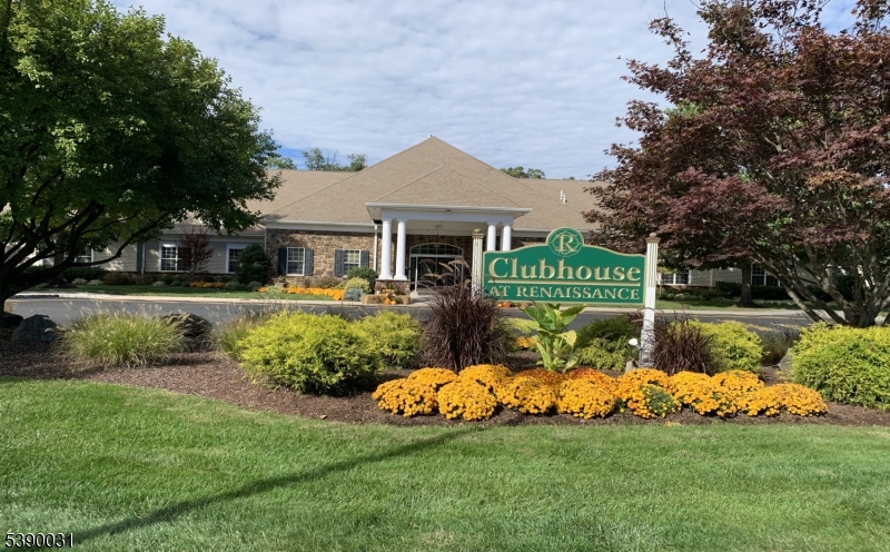 Renaissance - Residential