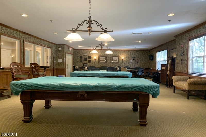 Renaissance - Residential