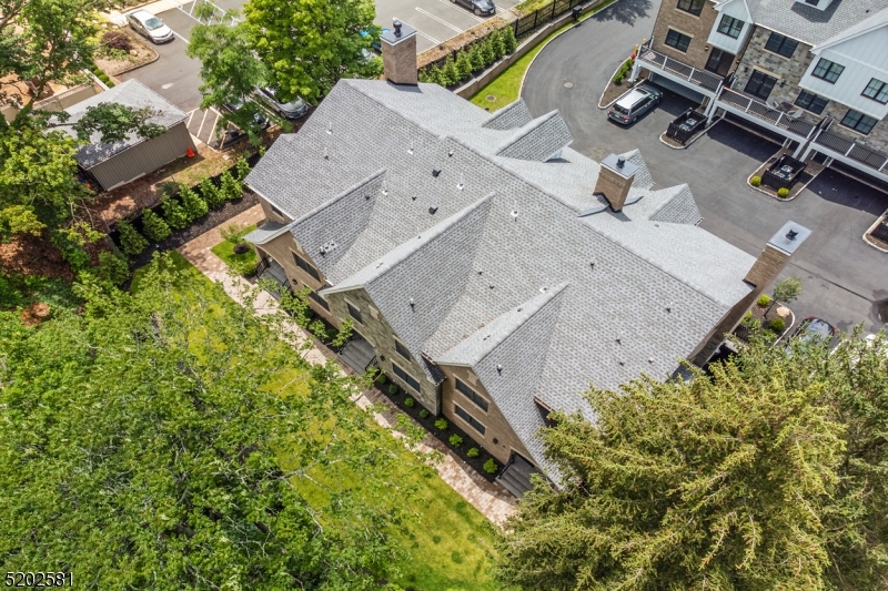 Downtown Summit - Residential