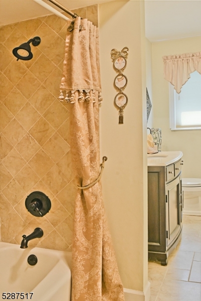 White Meadow Lake - Residential