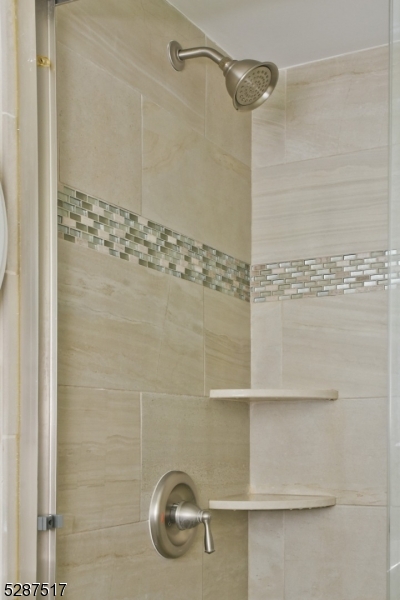 White Meadow Lake - Residential