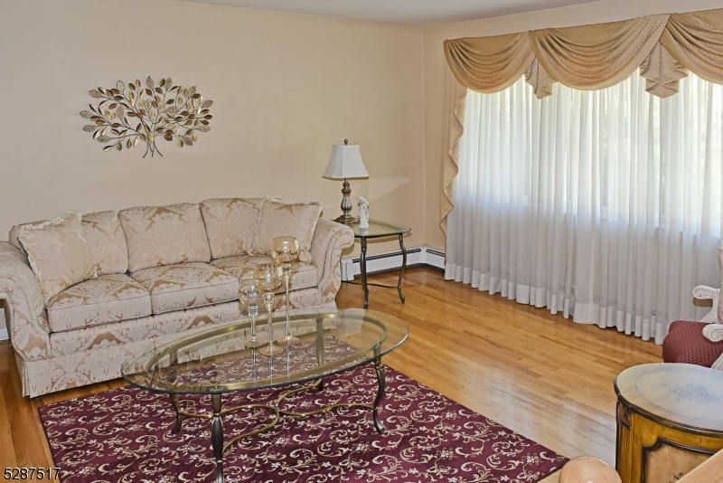 White Meadow Lake - Residential