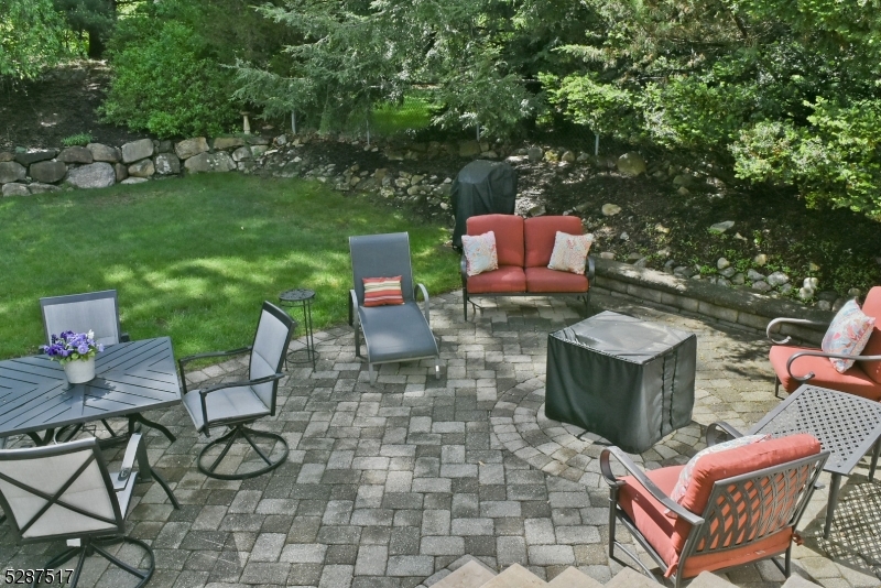 White Meadow Lake - Residential