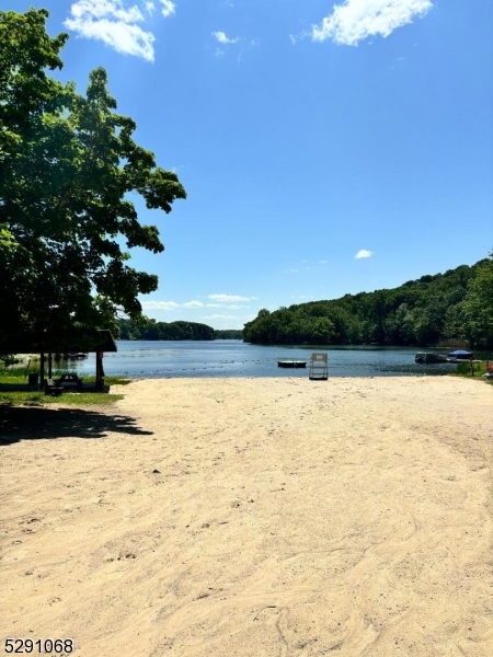 White Meadow Lake - Residential