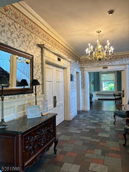 White Meadow Lake - Residential