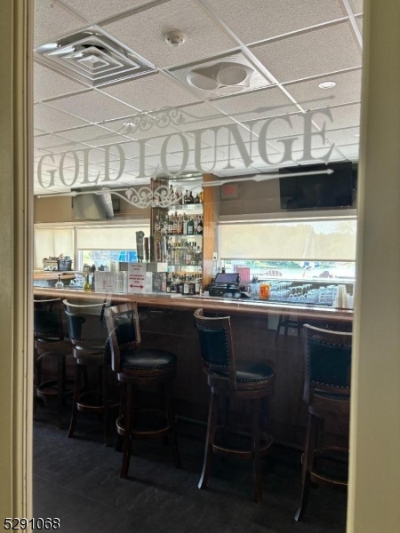 White Meadow Lake - Residential