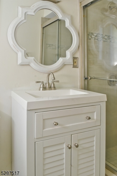 White Meadow Lake - Residential