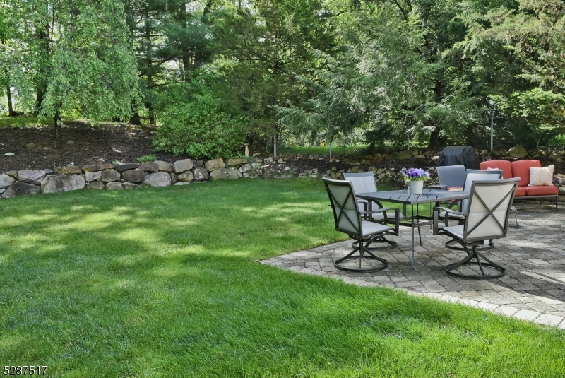 White Meadow Lake - Residential