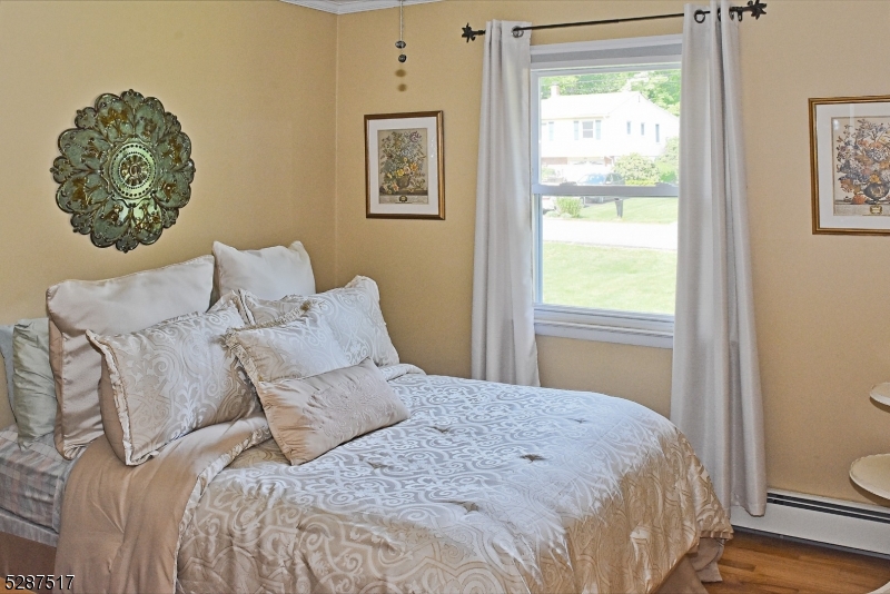 White Meadow Lake - Residential