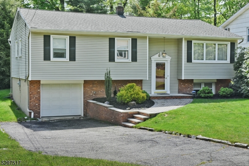 White Meadow Lake - Residential