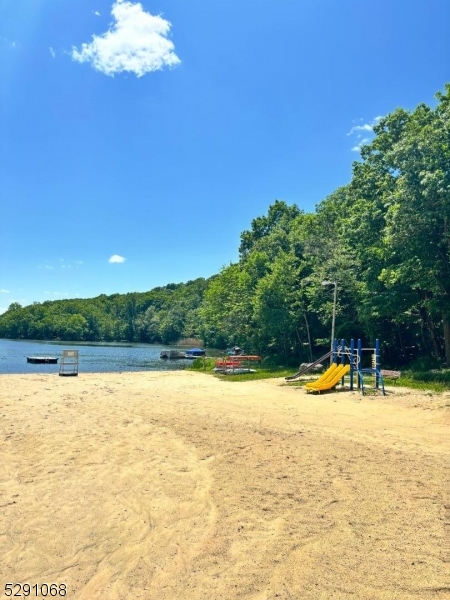 White Meadow Lake - Residential
