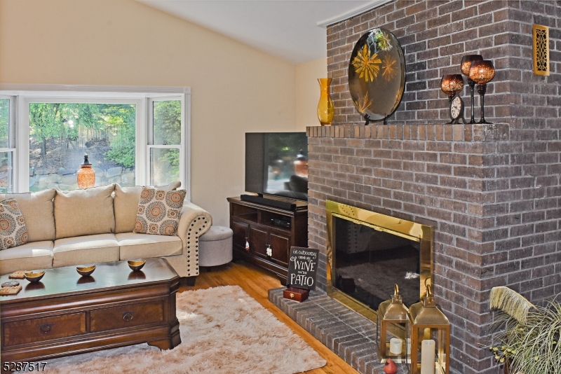 White Meadow Lake - Residential