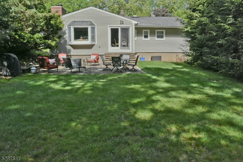 White Meadow Lake - Residential