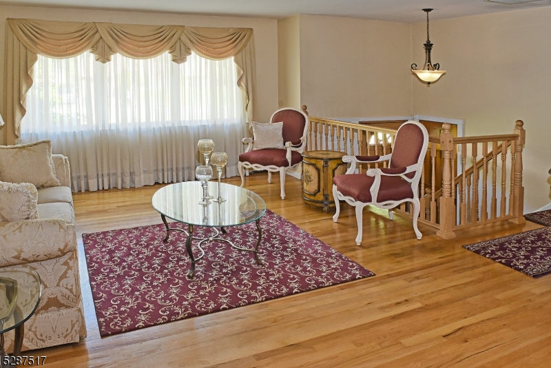 White Meadow Lake - Residential