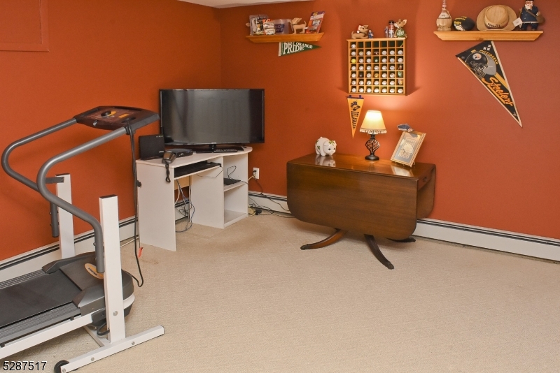 White Meadow Lake - Residential