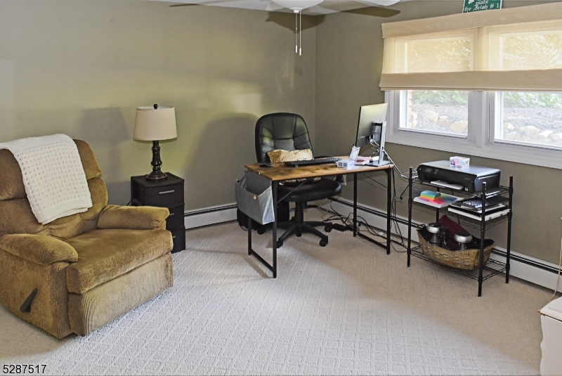 White Meadow Lake - Residential