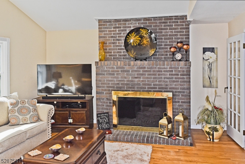 White Meadow Lake - Residential