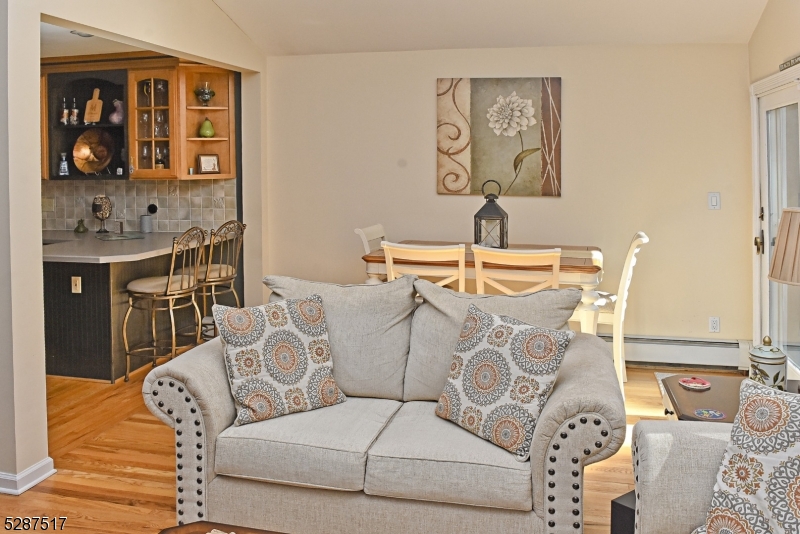 White Meadow Lake - Residential