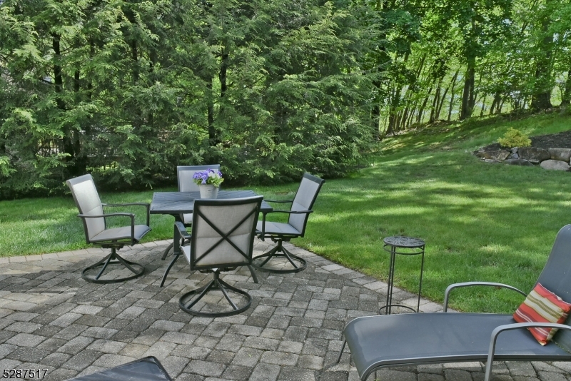 White Meadow Lake - Residential