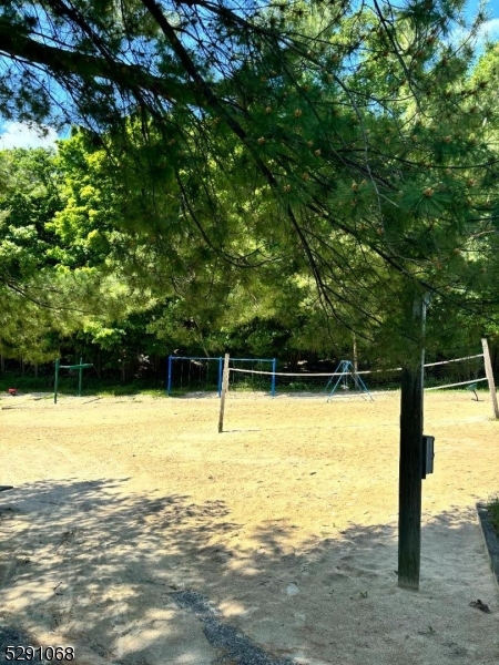 White Meadow Lake - Residential