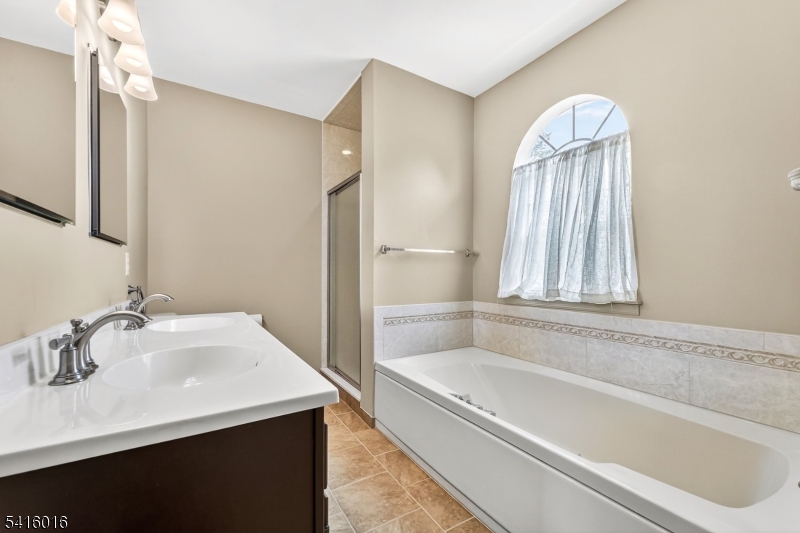 Chambers Brook - Olde Towne - Residential