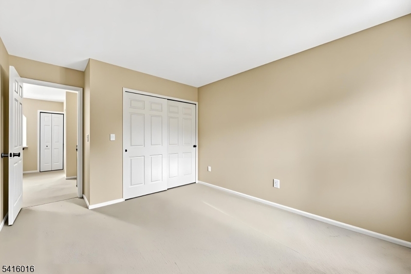 Chambers Brook - Olde Towne - Residential