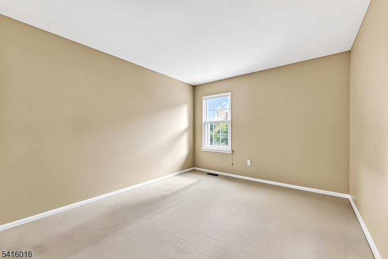 Chambers Brook - Olde Towne - Residential