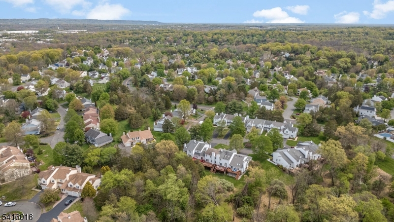 Chambers Brook - Olde Towne - Residential