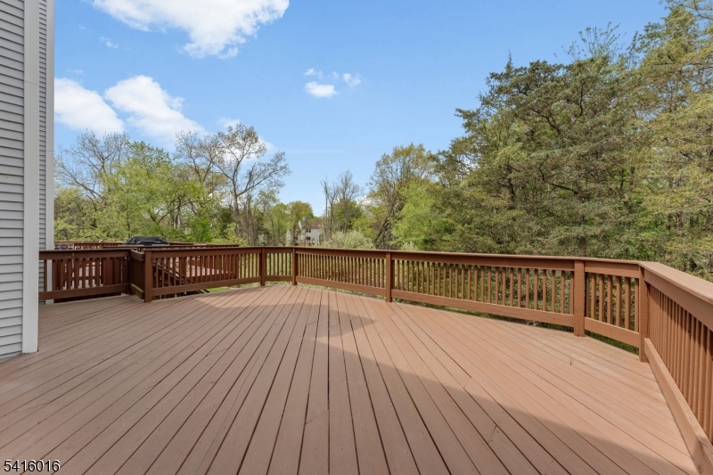 Chambers Brook - Olde Towne - Residential