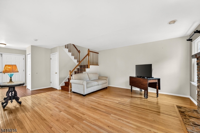 Chambers Brook - Olde Towne - Residential