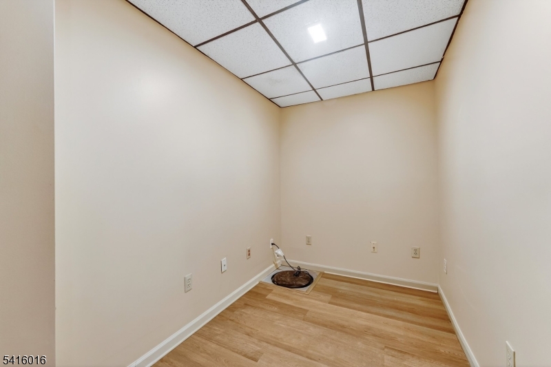 Chambers Brook - Olde Towne - Residential