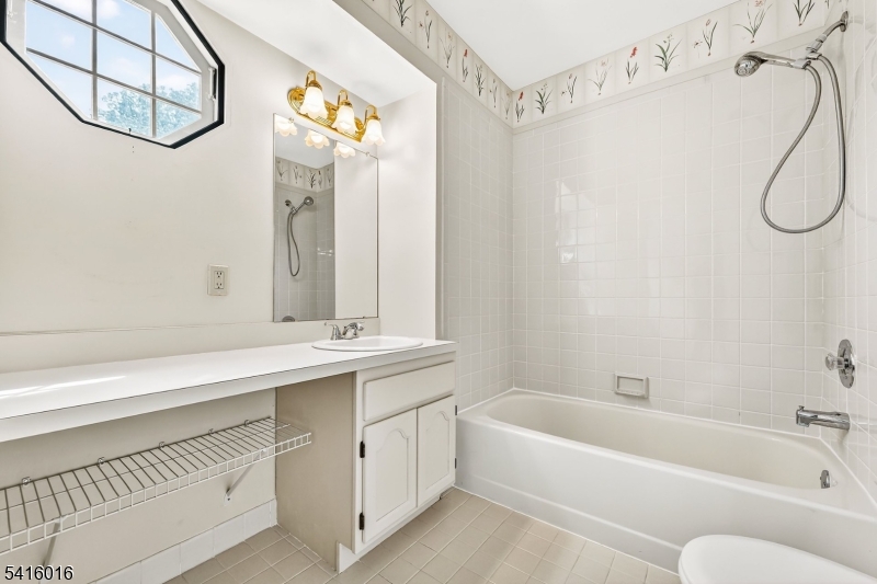 Chambers Brook - Olde Towne - Residential