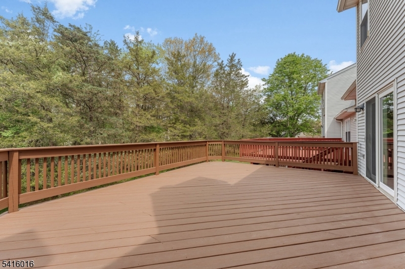 Chambers Brook - Olde Towne - Residential