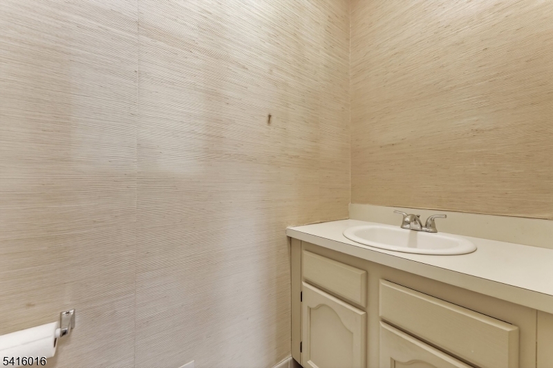 Chambers Brook - Olde Towne - Residential