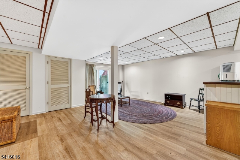 Chambers Brook - Olde Towne - Residential
