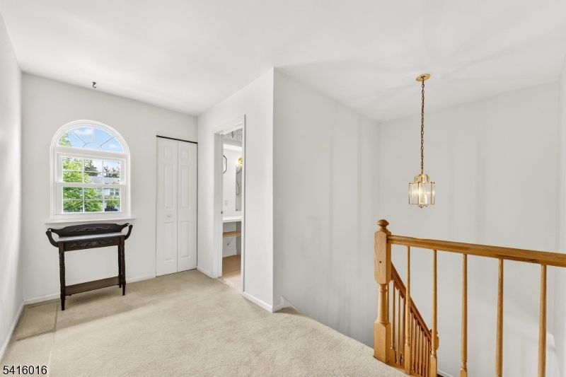 Chambers Brook - Olde Towne - Residential