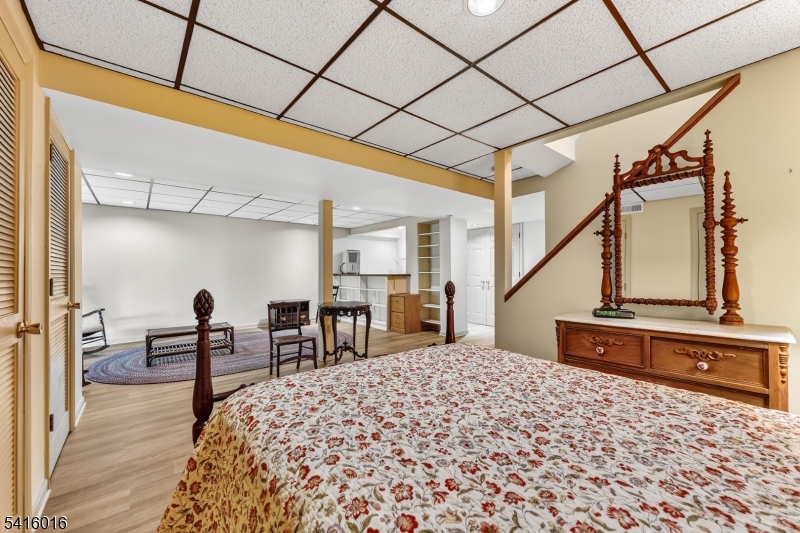 Chambers Brook - Olde Towne - Residential