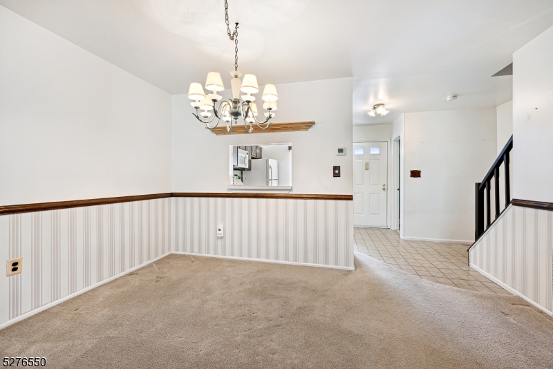 Deer Run - Residential