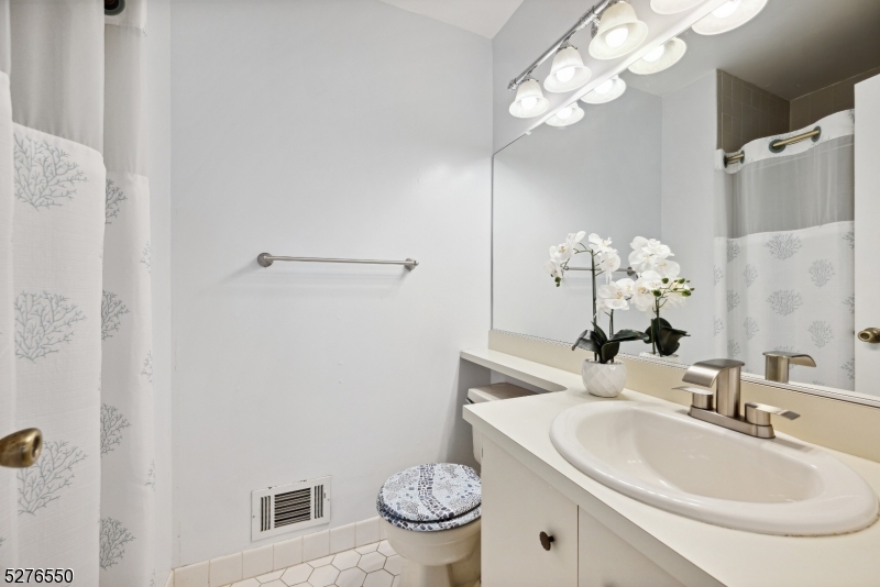 Deer Run - Residential