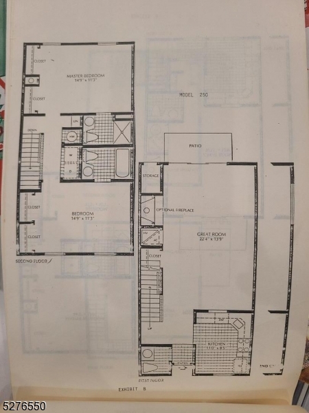 Deer Run - Residential