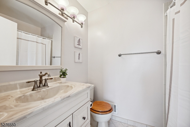 Deer Run - Residential